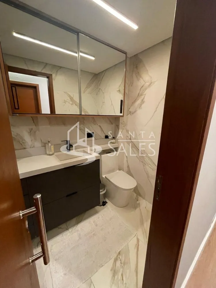 Apartamento, 3 quartos, 70 m² - Foto 7