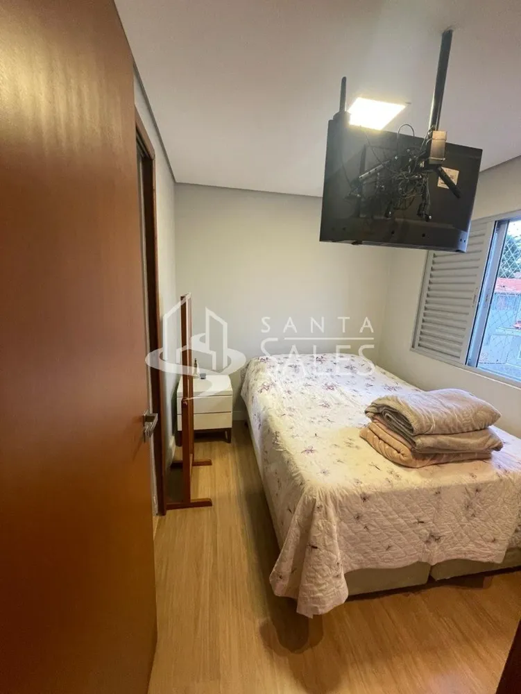 Apartamento, 3 quartos, 70 m² - Foto 13
