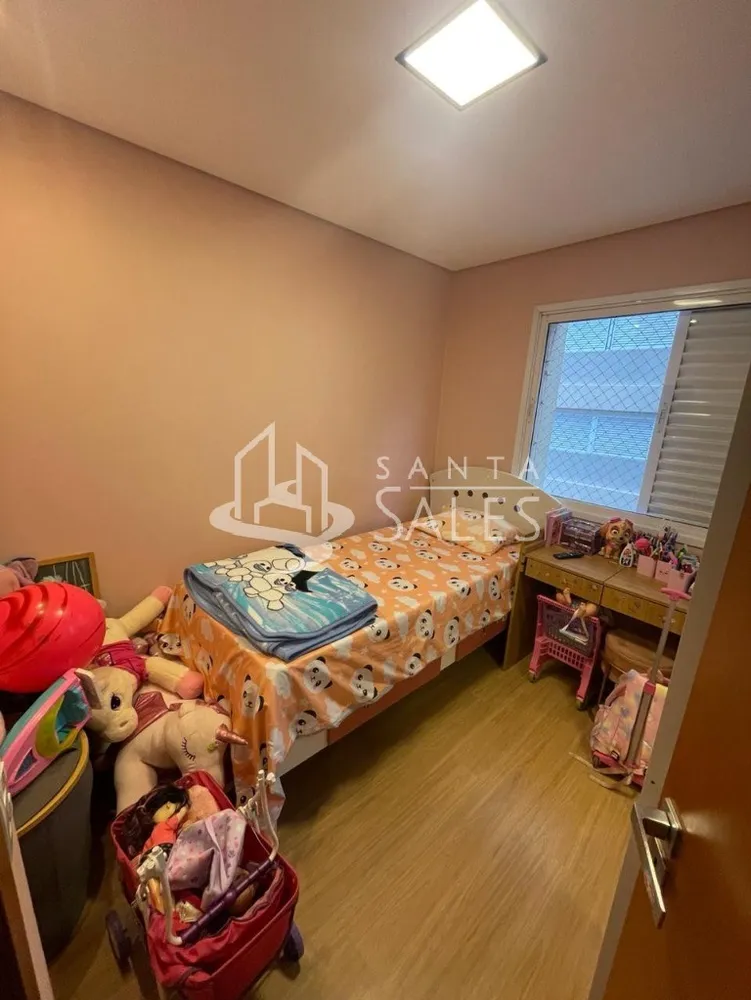 Apartamento, 3 quartos, 70 m² - Foto 15