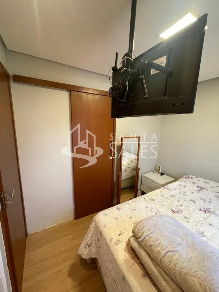 Apartamento, 3 quartos, 70 m² - Foto 16