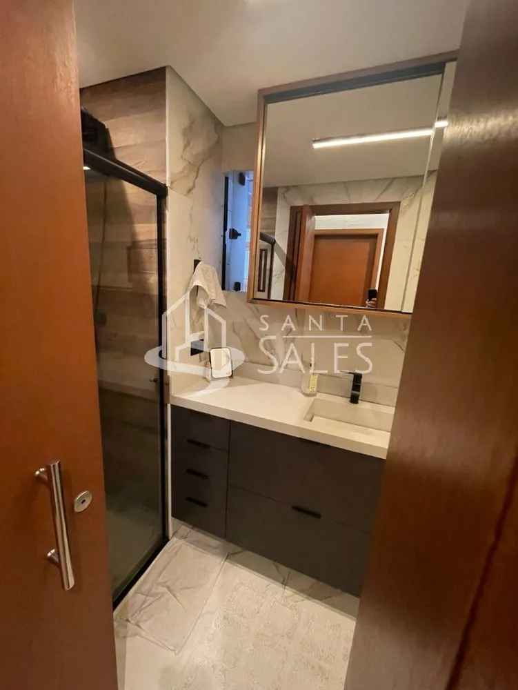 Apartamento, 3 quartos, 70 m² - Foto 10