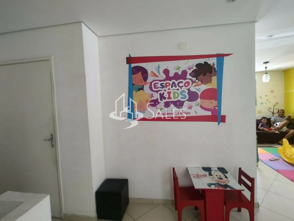 Casa de Condomínio, 2 quartos - Foto 5