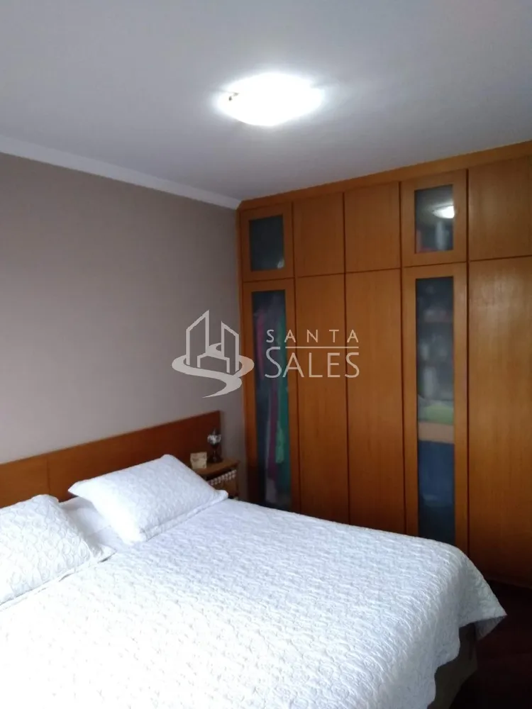 Apartamento, 3 quartos, 81 m² - Foto 3