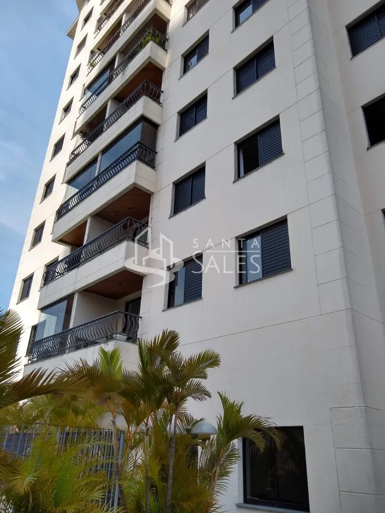 Apartamento, 3 quartos, 81 m² - Foto 16
