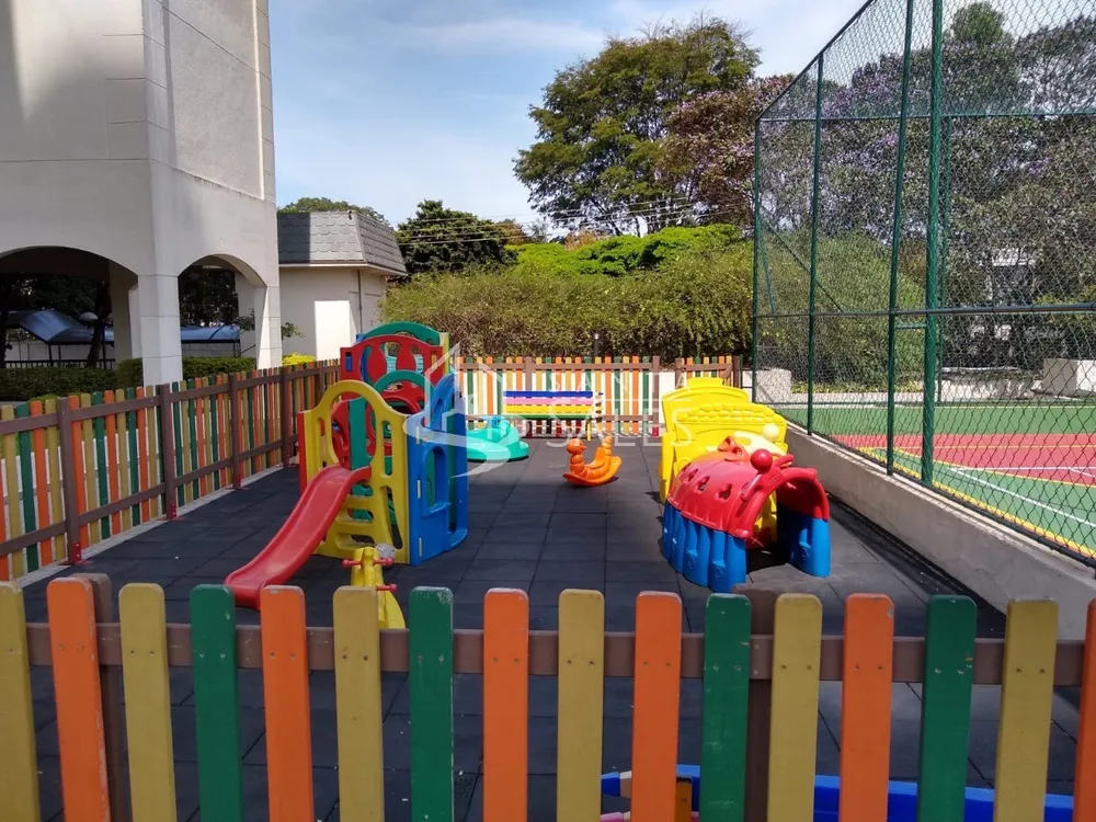 Apartamento, 3 quartos, 81 m² - Foto 12