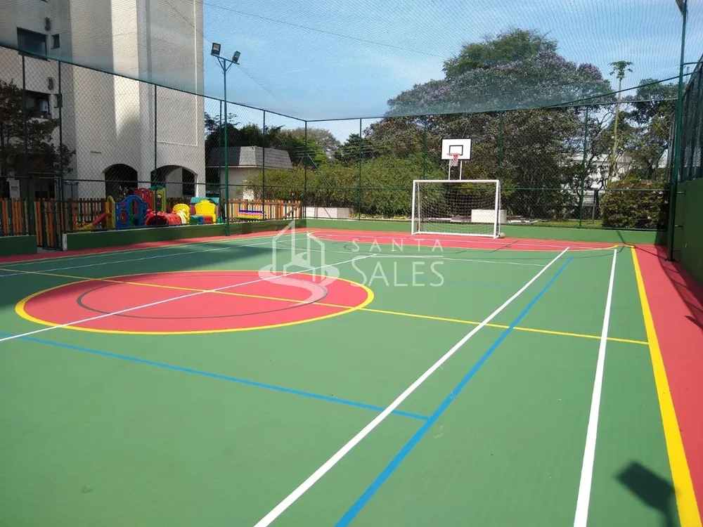 Apartamento, 3 quartos, 81 m² - Foto 2