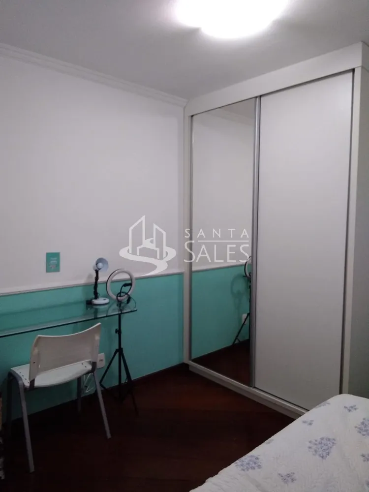 Apartamento, 3 quartos, 81 m² - Foto 11