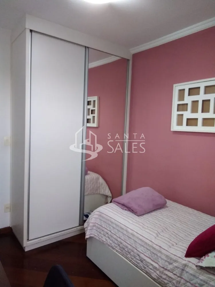 Apartamento, 3 quartos, 81 m² - Foto 5