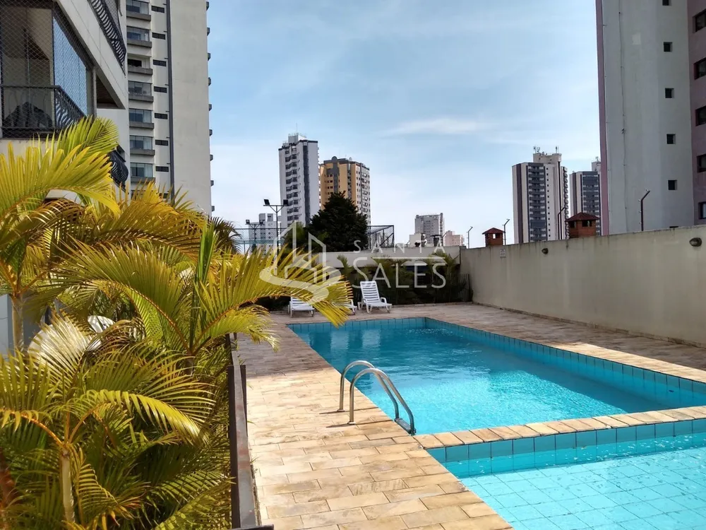 Apartamento, 3 quartos, 81 m² - Foto 14
