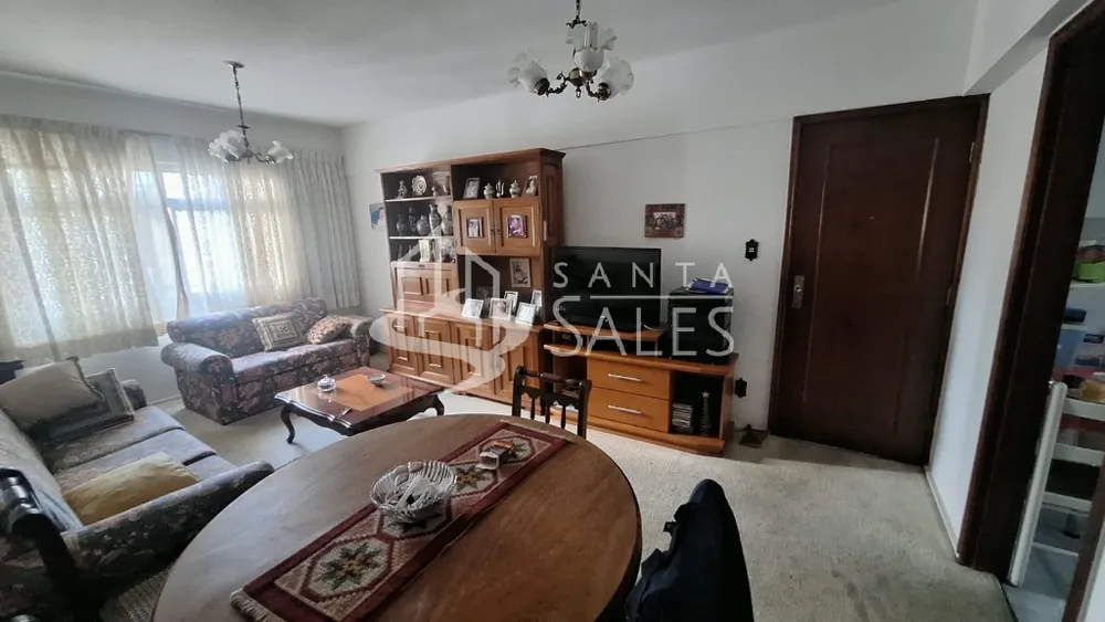 Apartamento, 2 quartos, 60 m² - Foto 8