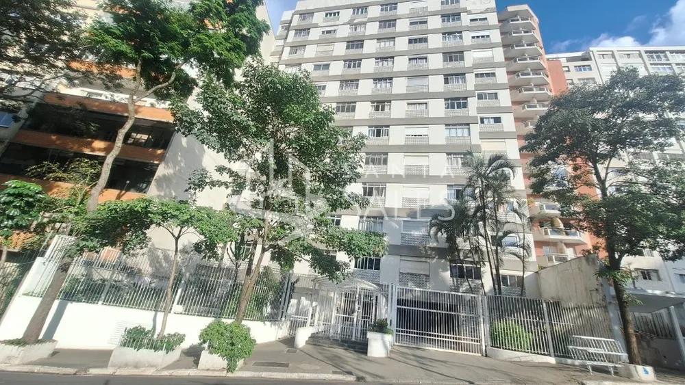 Apartamento, 2 quartos, 60 m² - Foto 5
