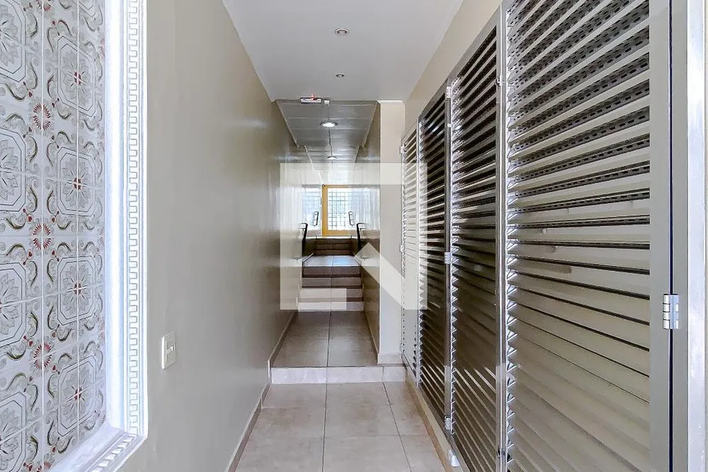 Apartamento, 2 quartos, 100 m² - Foto 1