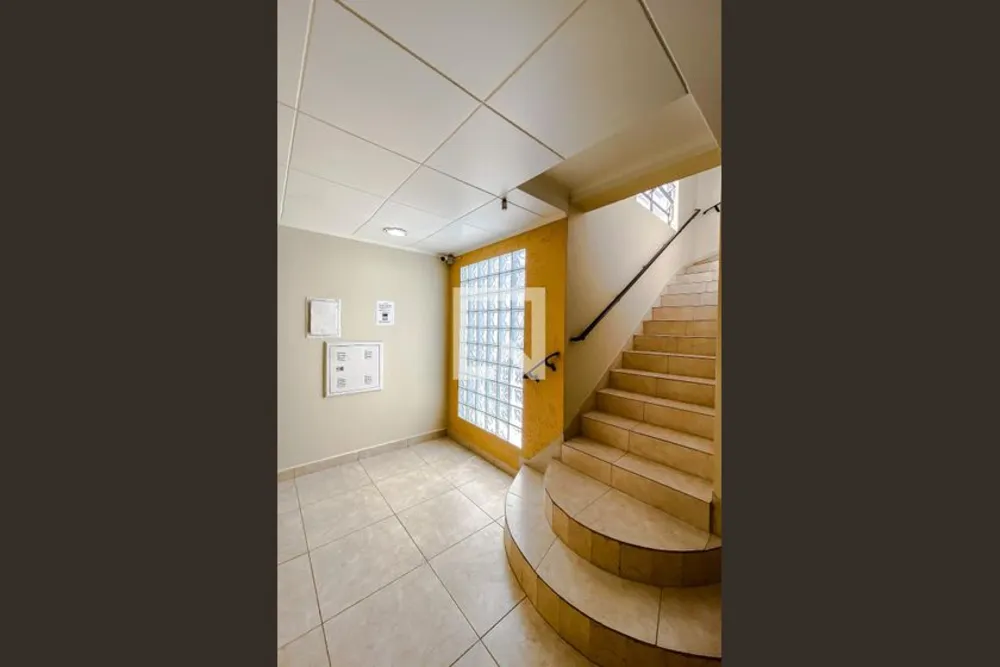 Apartamento, 2 quartos, 100 m² - Foto 11