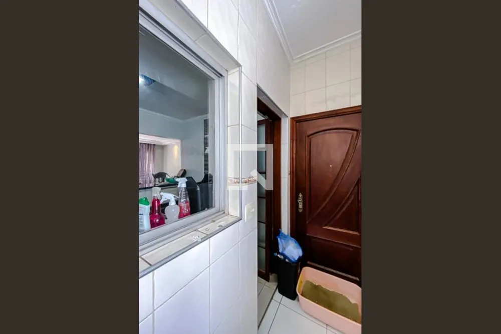 Apartamento, 2 quartos, 100 m² - Foto 2