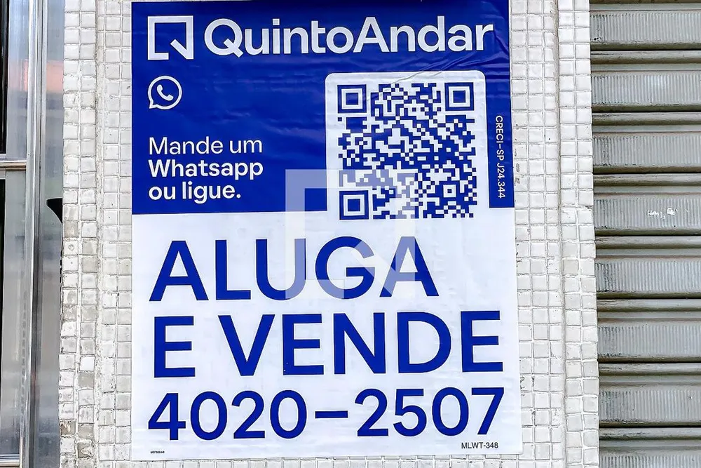 Apartamento, 2 quartos, 100 m² - Foto 15