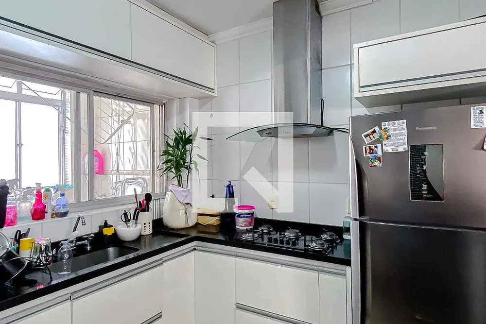 Apartamento, 2 quartos, 100 m² - Foto 4