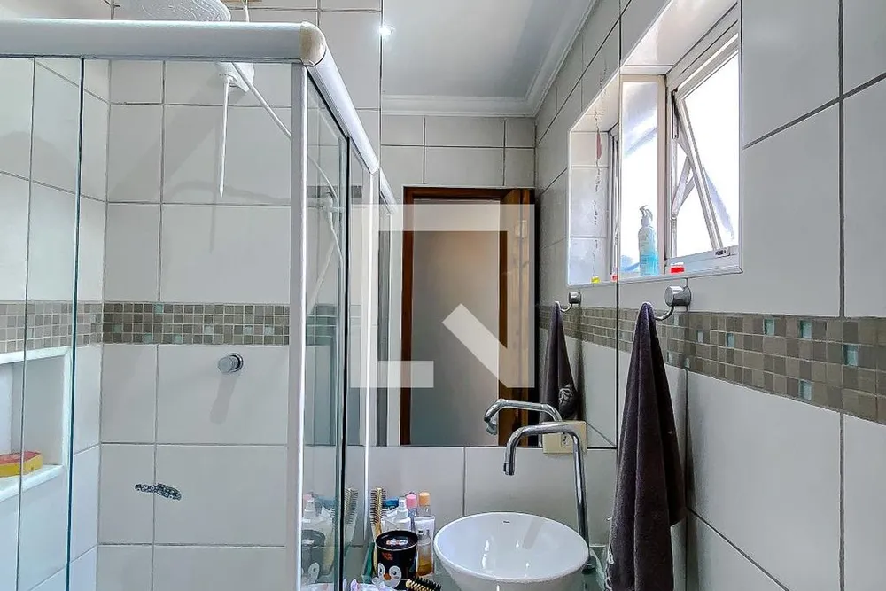 Apartamento, 2 quartos, 100 m² - Foto 6