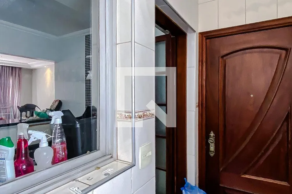 Apartamento, 2 quartos, 100 m² - Foto 8