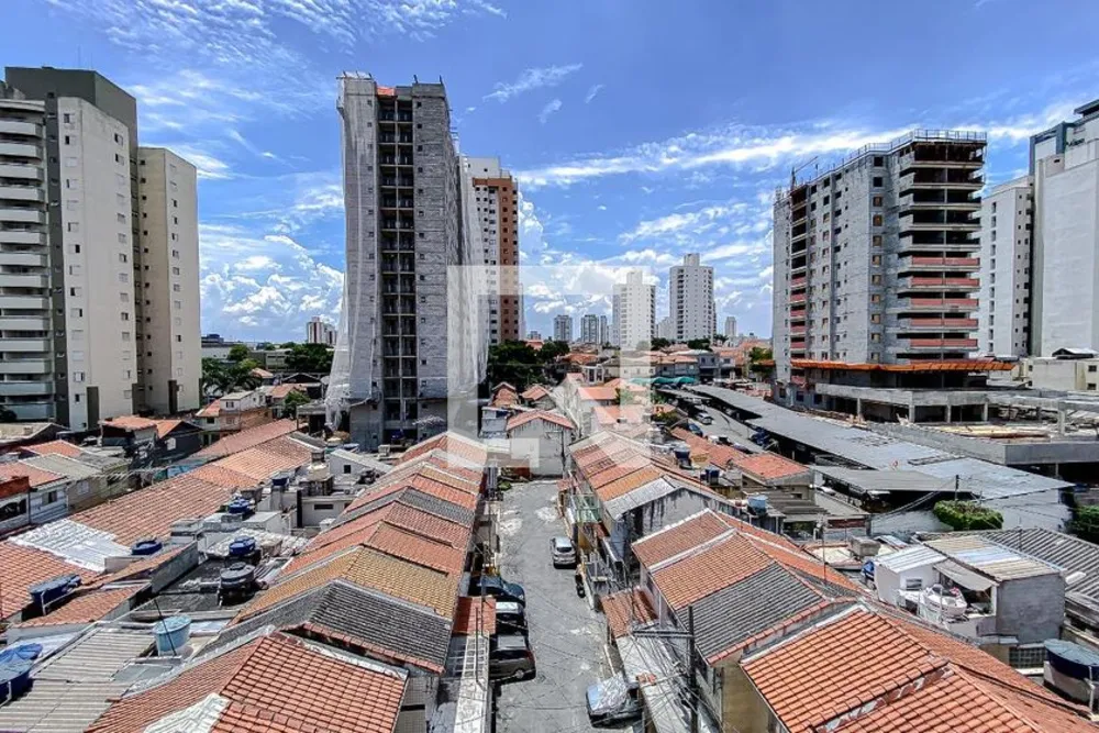 Apartamento, 2 quartos, 100 m² - Foto 5