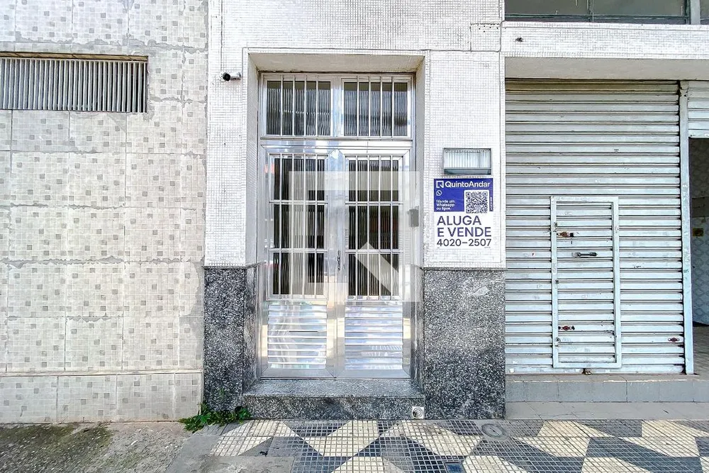 Apartamento, 2 quartos, 100 m² - Foto 14