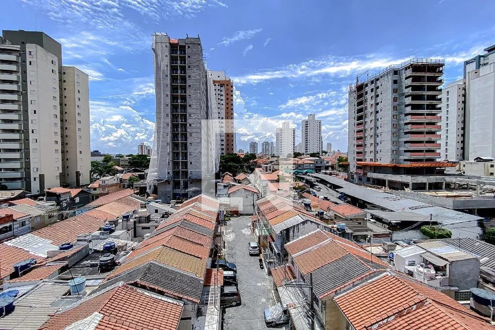Apartamento, 2 quartos, 100 m² - Foto 6