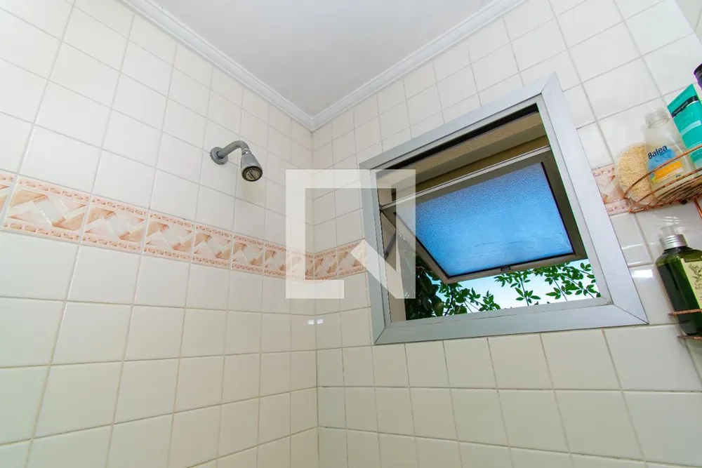 Apartamento, 3 quartos, 72 m² - Foto 7
