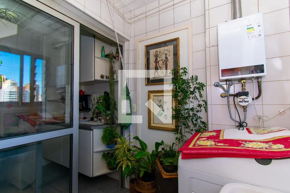 Apartamento, 3 quartos, 72 m² - Foto 1