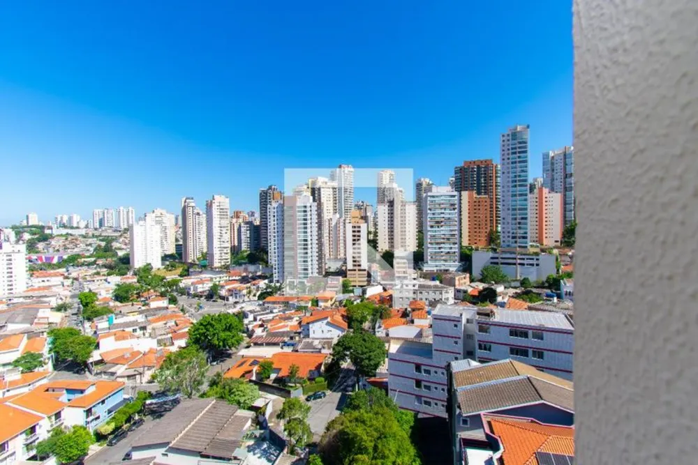 Apartamento, 3 quartos, 72 m² - Foto 5