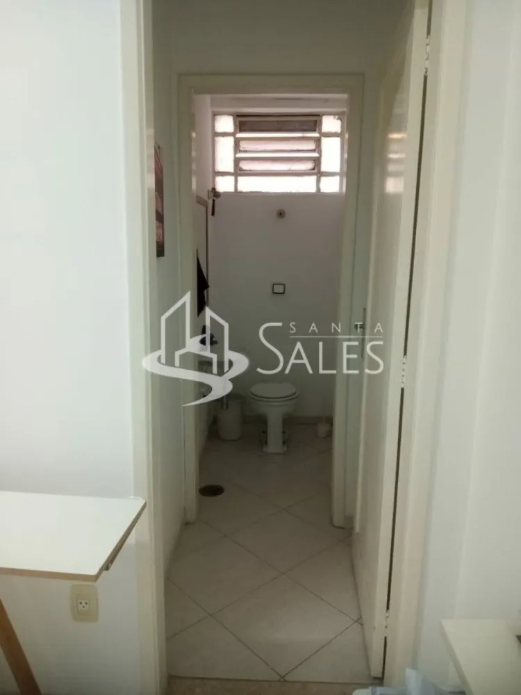 Imóvel Comercial, 75 m² - Foto 4