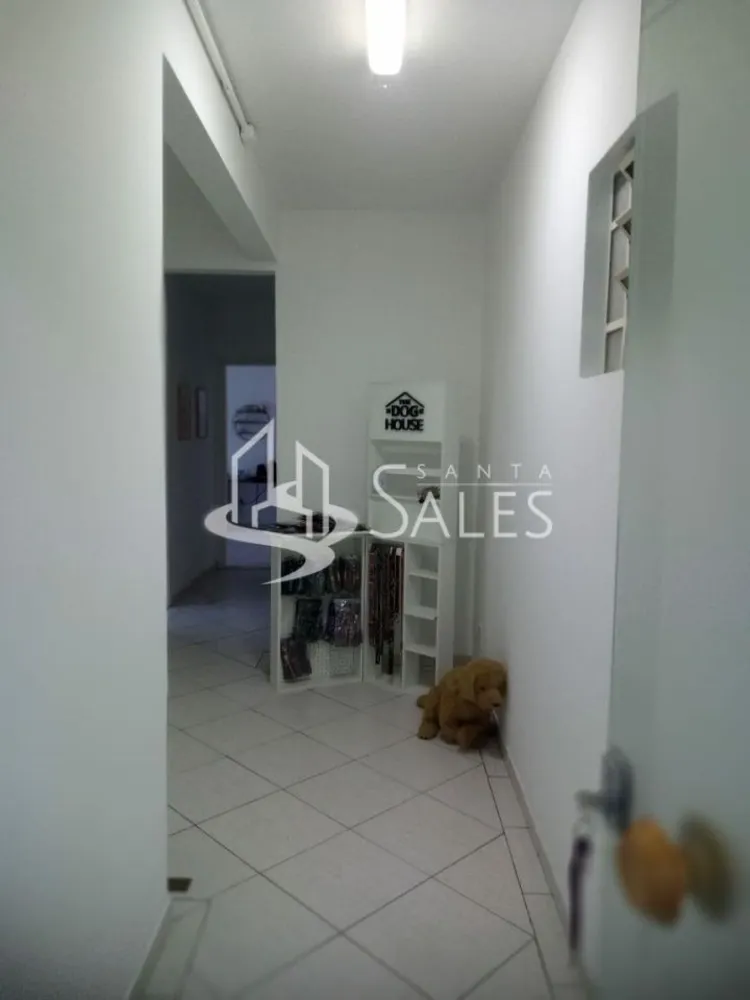 Imóvel Comercial, 75 m² - Foto 5