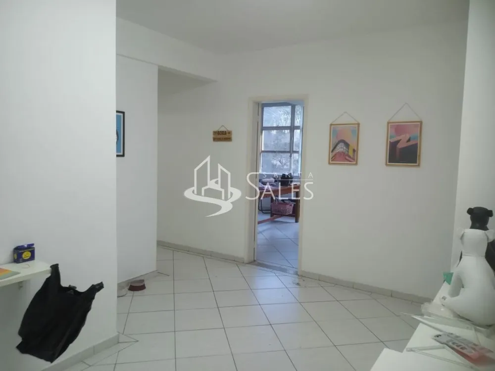 Imóvel Comercial, 75 m² - Foto 1