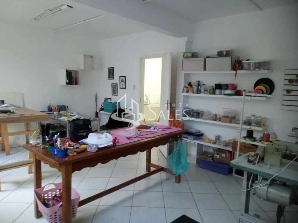 Imóvel Comercial, 75 m² - Foto 9