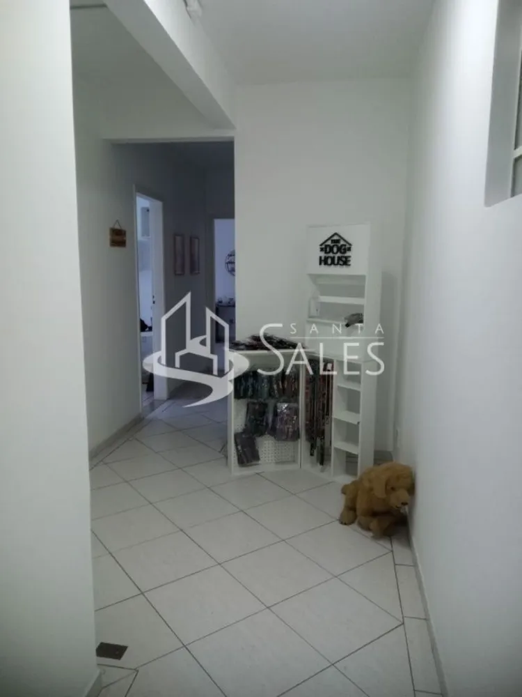 Imóvel Comercial, 75 m² - Foto 13
