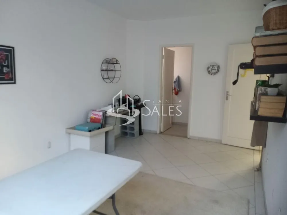 Imóvel Comercial, 75 m² - Foto 11