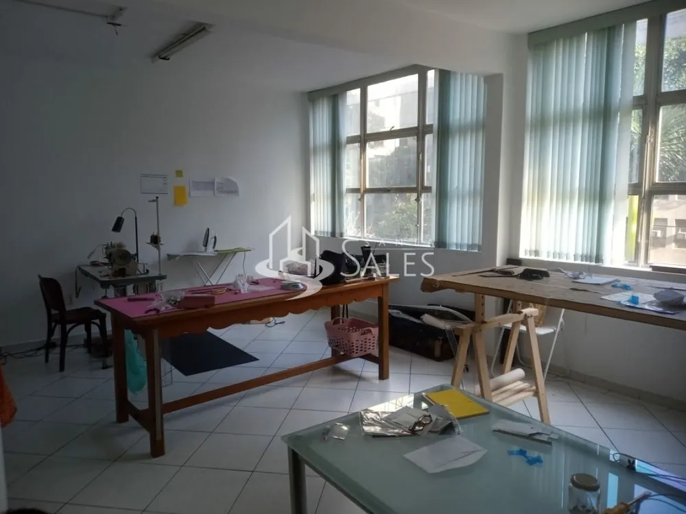 Imóvel Comercial, 75 m² - Foto 10