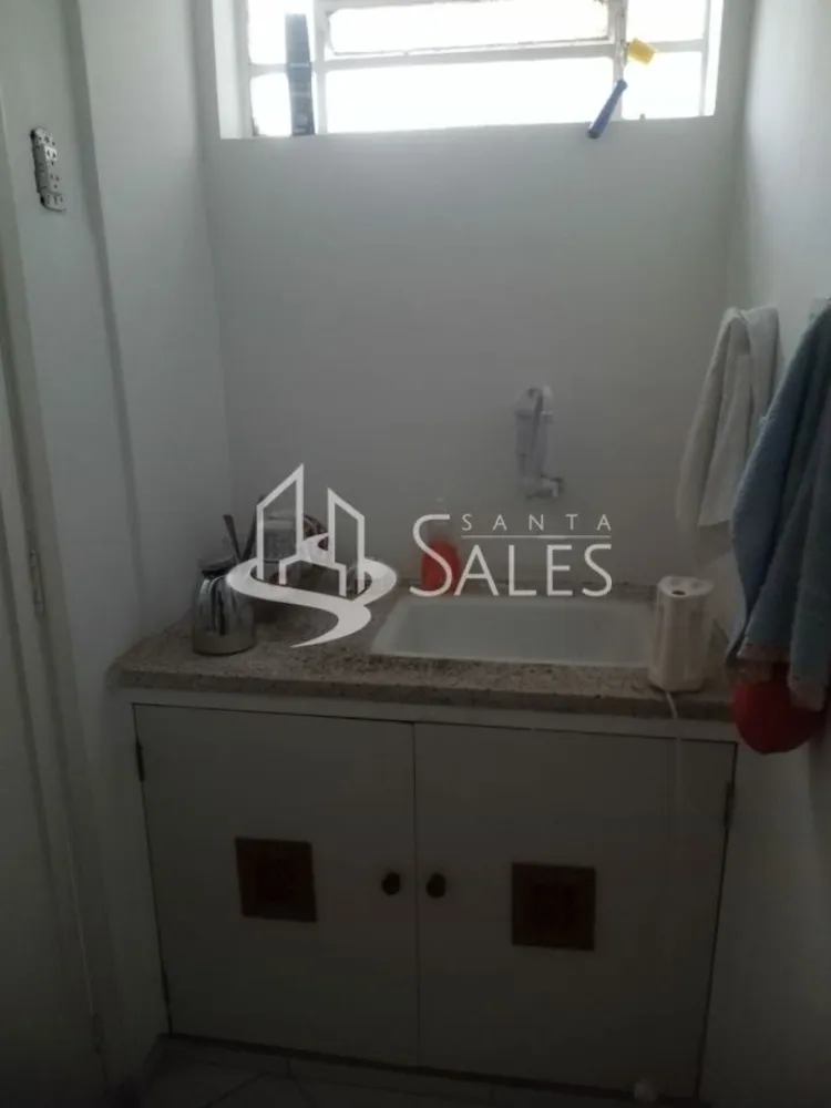 Imóvel Comercial, 75 m² - Foto 15