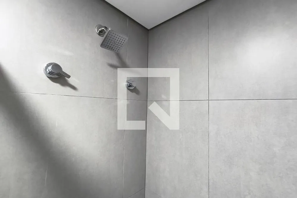 Kitnet-Studio, 24 m² - Foto 8