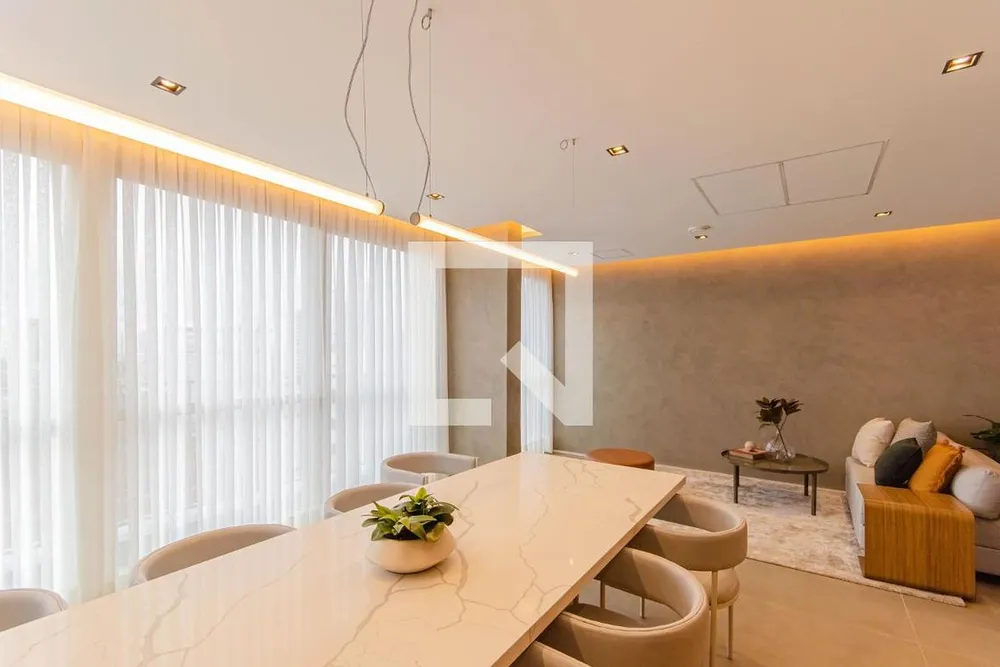 Kitnet-Studio, 24 m² - Foto 6