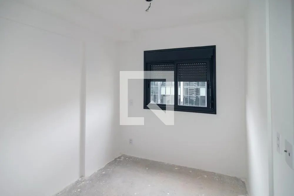 Kitnet-Studio, 27 m² - Foto 11