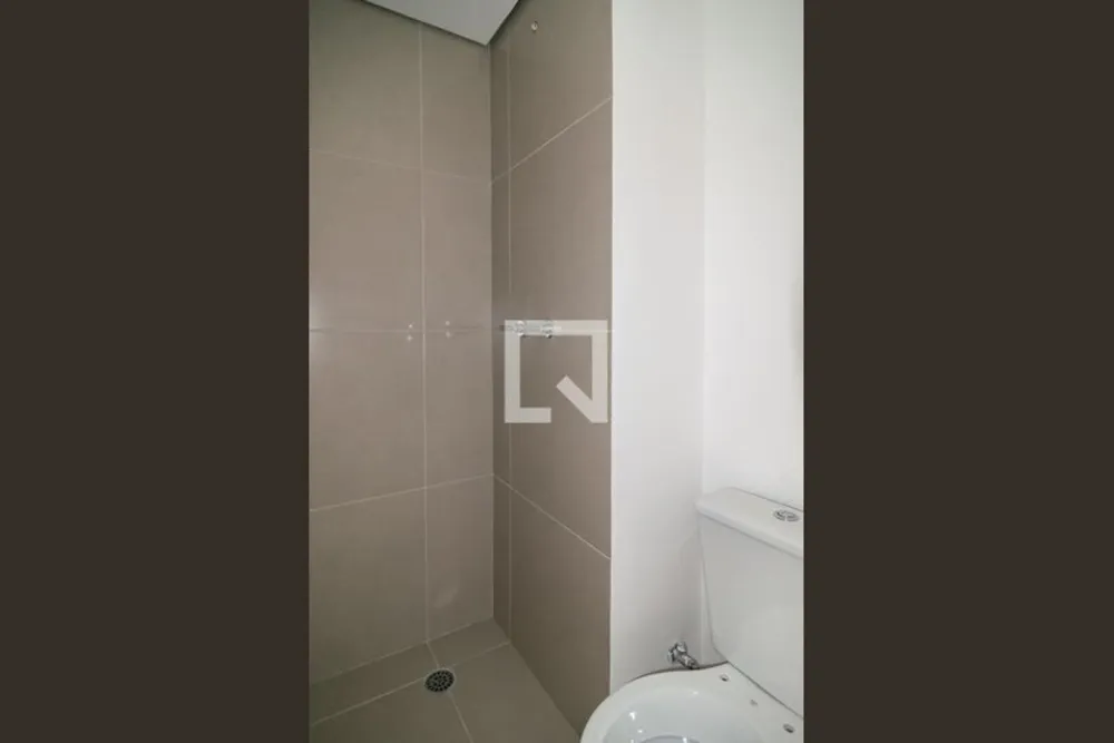 Kitnet-Studio, 27 m² - Foto 9