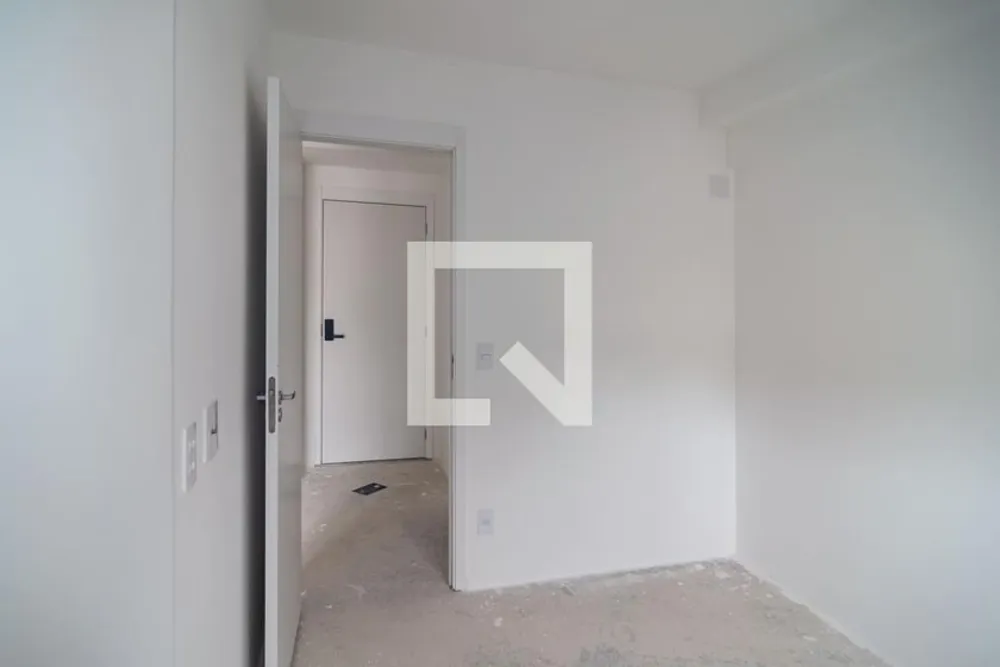 Kitnet-Studio, 27 m² - Foto 12