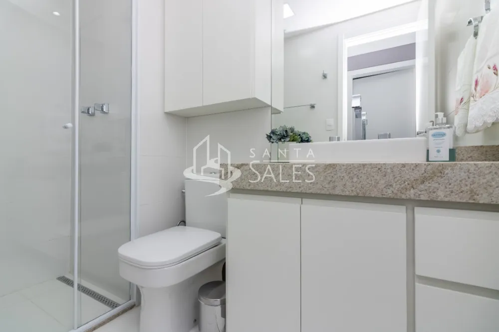 Apartamento, 2 quartos, 67 m² - Foto 7