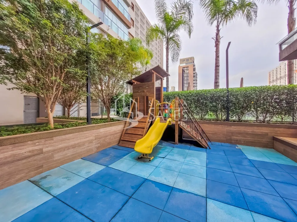 Apartamento, 2 quartos, 67 m² - Foto 9