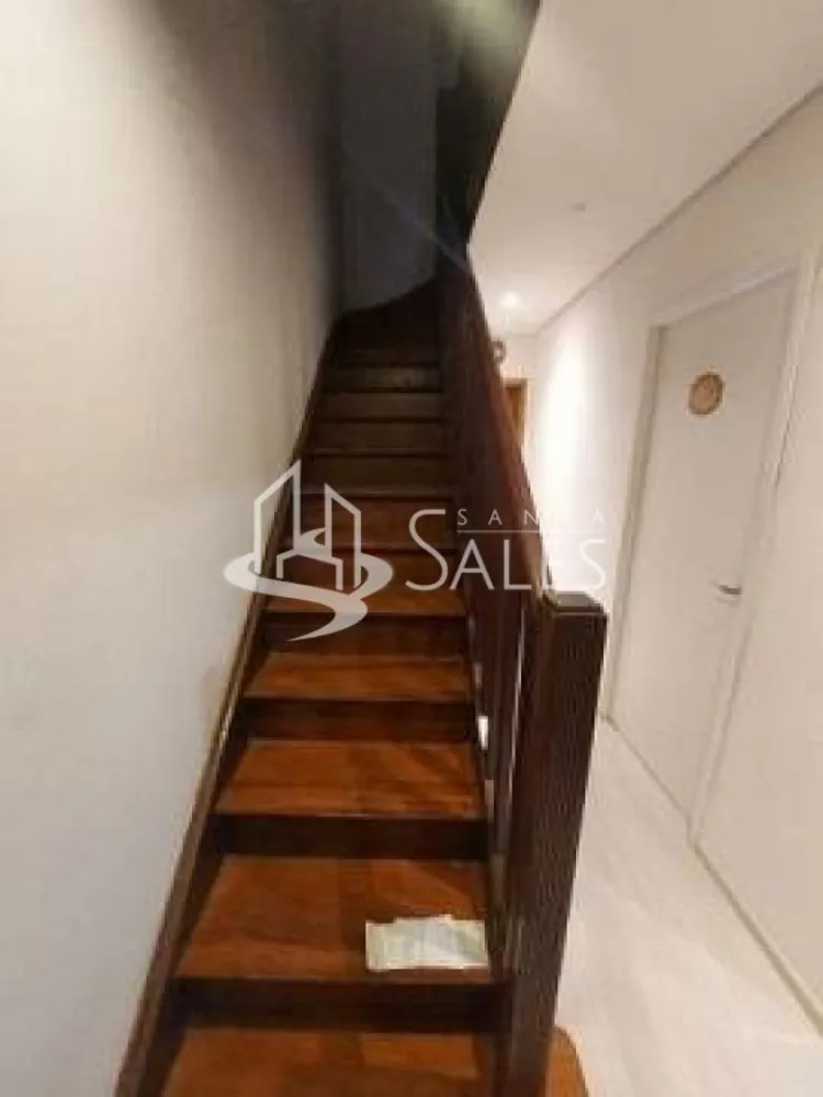 Sobrado, 3 quartos, 150 m² - Foto 3
