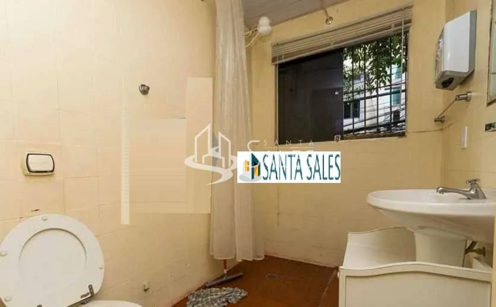 Sobrado, 3 quartos, 150 m² - Foto 3