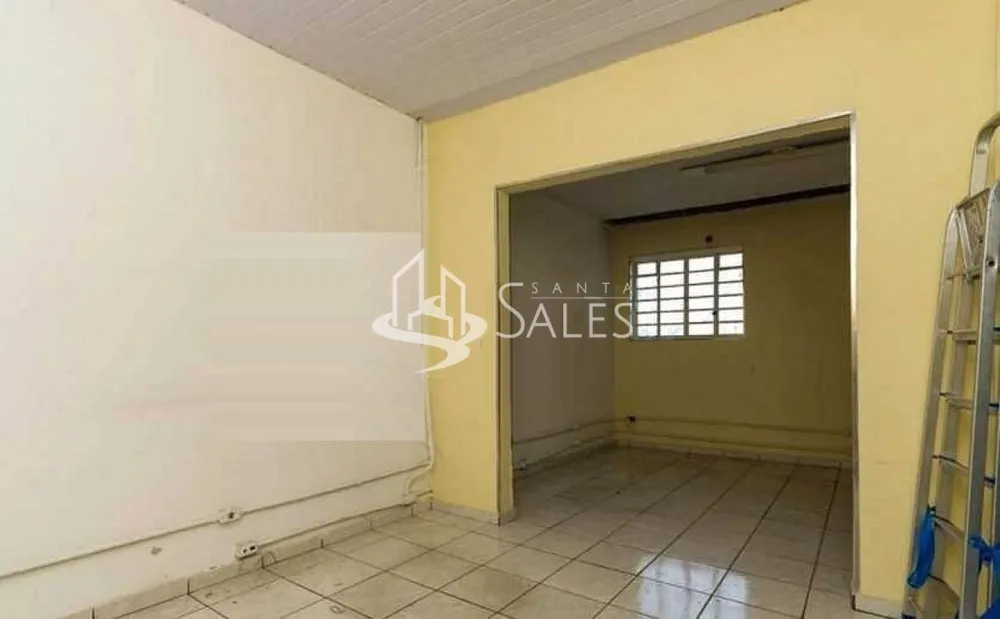 Sobrado, 3 quartos, 150 m² - Foto 11