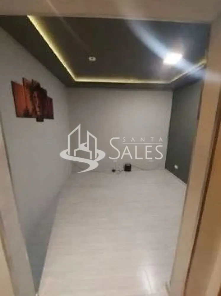 Sobrado, 3 quartos, 150 m² - Foto 8
