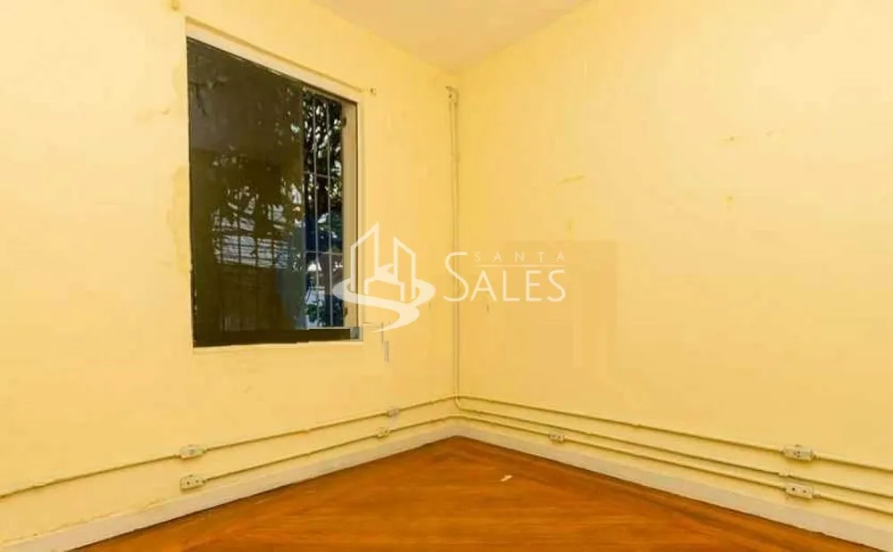 Sobrado, 3 quartos, 150 m² - Foto 5