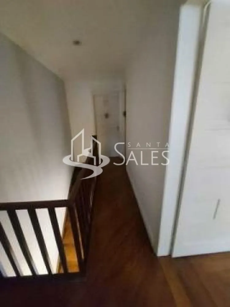 Sobrado, 3 quartos, 150 m² - Foto 1