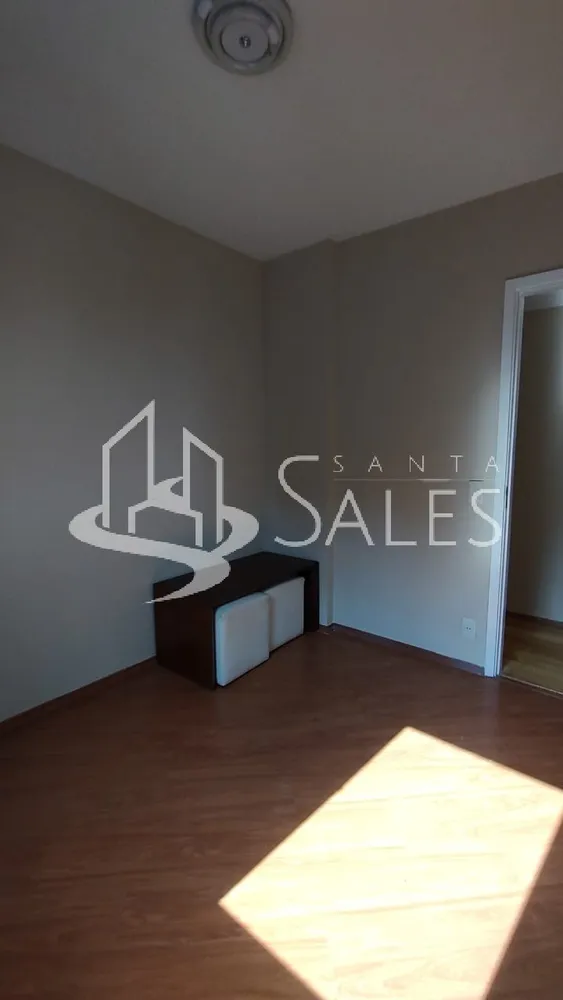 Apartamento, 3 quartos, 72 m² - Foto 2